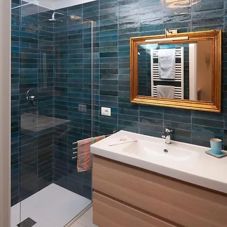 Luma Navigli: Cozy And Romantic Getaway Appartement *